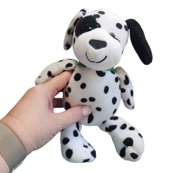 Bundle of 8 Kinder Surprise Plush Toys - Picture 2 of 16